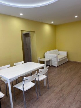 ���� ��� ���� 3-����� | Imot.bg � ����� ������ 2