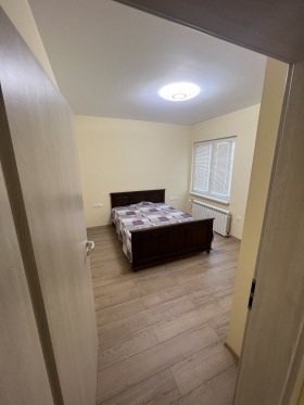 ���� ��� ���� 3-����� | Imot.bg � ����� ������ 12