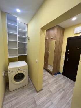 ���� ��� ���� 3-����� | Imot.bg � ����� ������ 14