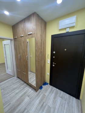���� ��� ���� 3-����� | Imot.bg � ����� ������ 15