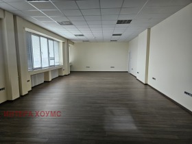 ���� ��� ���� ���� | Imot.bg � ����� ������ 4