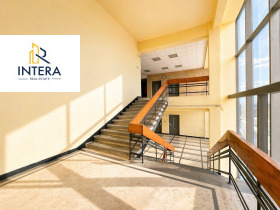 ���� ��� ���� ���� | Imot.bg � ����� ������ 4