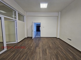 ���� ��� ���� ���� | Imot.bg � ����� ������ 2