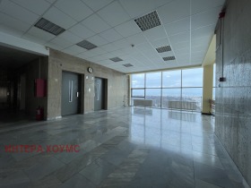 ���� ��� ���� ���� | Imot.bg � ����� ������ 8