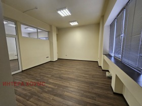 ���� ��� ���� ���� | Imot.bg � ����� ������ 6