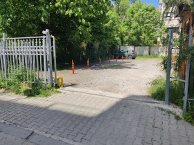 ���� ��� ���� ���������� | Imot.bg � ����� ������ 3