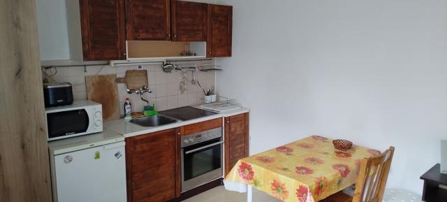 Προς ενοικίαση  Δωμάτιο Σοφηια , Βοροβο , 20 τ.μ | 56834329 - εικόνα [2]