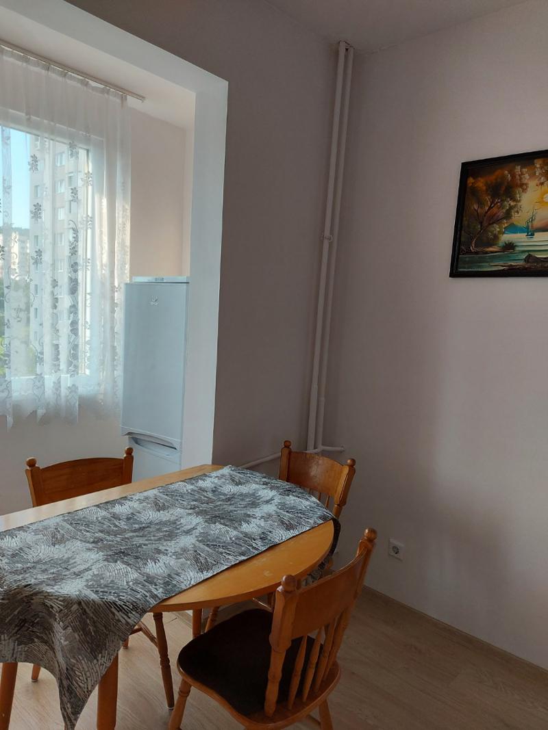 Дава под наем 2-СТАЕН, гр. Варна, Младост 2, снимка 2 - Апартаменти - 53182903