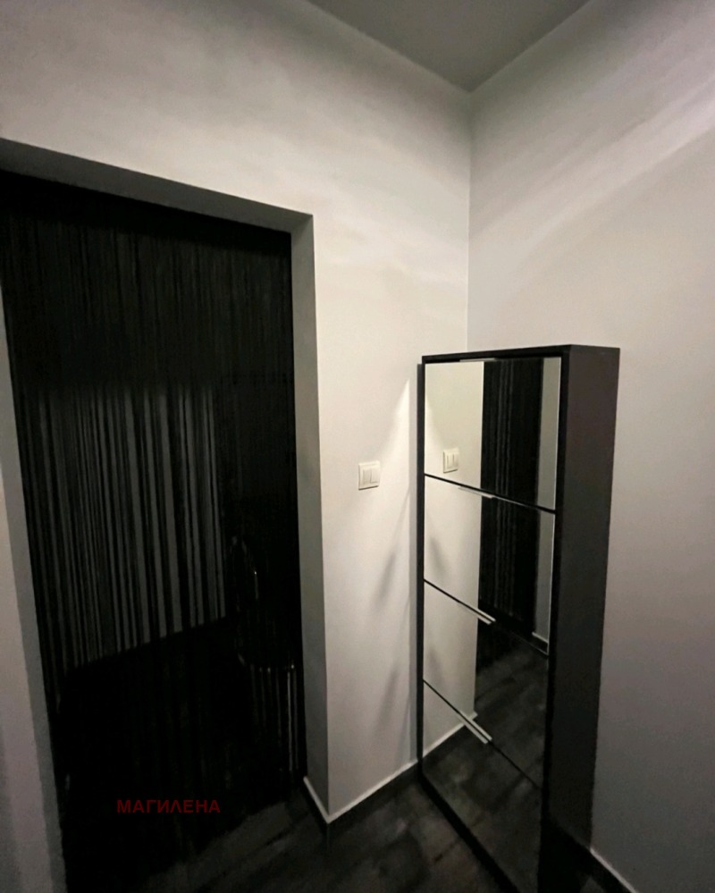 Издаје се  1 спаваћа соба Пловдив , Вастанически , 65 м2 | 87022876 - слика [8]
