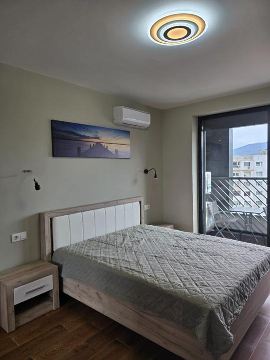 Kiralık  1 yatak odası Sofia , Centar , 79 metrekare | 30831693 - görüntü [7]