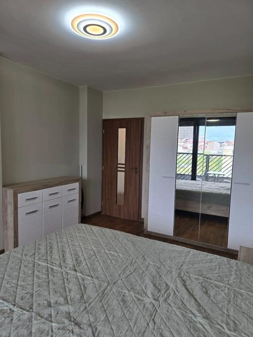 Kiralık  1 yatak odası Sofia , Centar , 79 metrekare | 30831693 - görüntü [8]