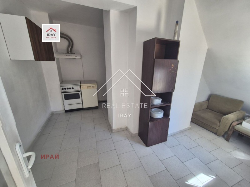 For Rent  1 bedroom Stara Zagora , Tsentar , 75 sq.m | 95997132 - image [9]