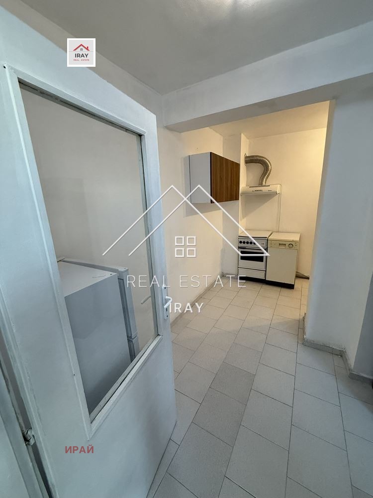 For Rent  1 bedroom Stara Zagora , Tsentar , 75 sq.m | 95997132 - image [8]