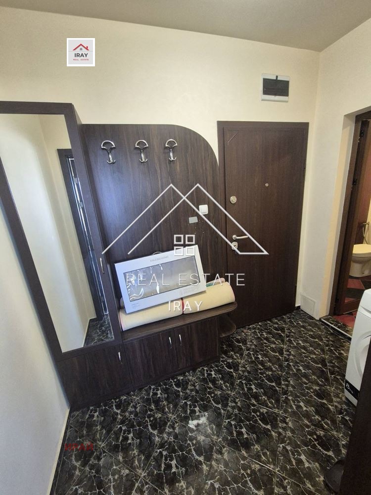 A louer  1 chambre Stara Zagora , ORB , 80 m² | 47879944 - image [10]