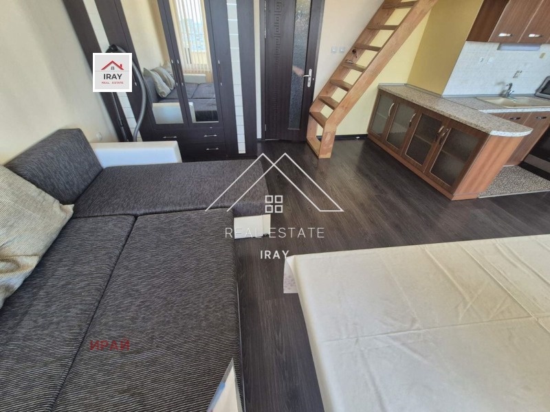 A louer  1 chambre Stara Zagora , ORB , 80 m² | 47879944 - image [8]