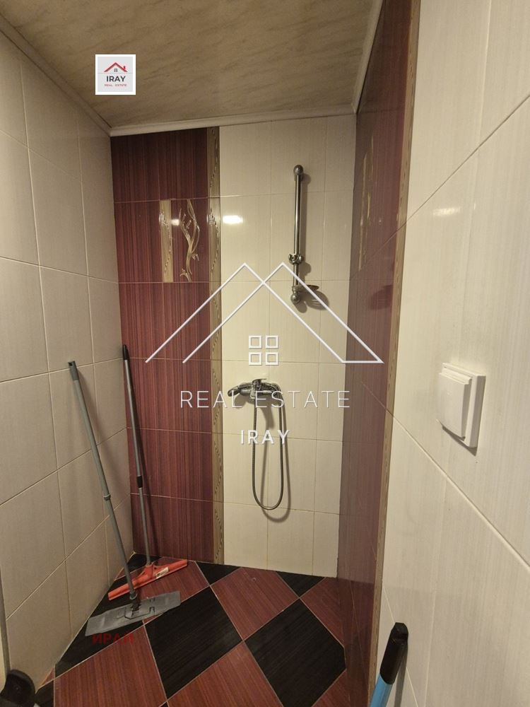 A louer  1 chambre Stara Zagora , ORB , 80 m² | 47879944 - image [15]