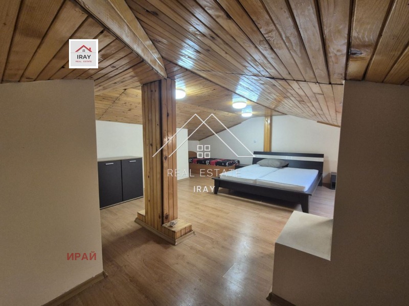 A louer  1 chambre Stara Zagora , ORB , 80 m² | 47879944 - image [13]