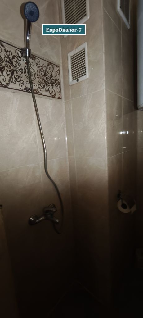 Kiadó  1 hálószoba Plovdiv , Zapaden , 45 négyzetméter | 21494494 - kép [6]
