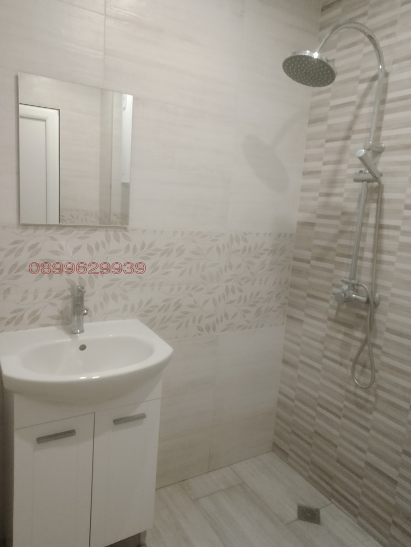 Дава под наем 2-СТАЕН, гр. Варна, м-т Пчелина, снимка 5 - Апартаменти - 53053381