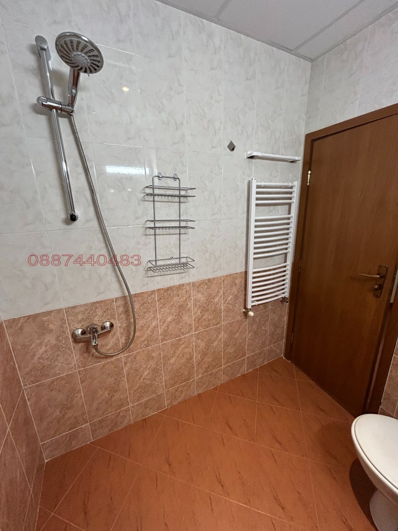 Дава под наем 2-СТАЕН, гр. София, Младост 4, снимка 8 - Апартаменти - 53380288