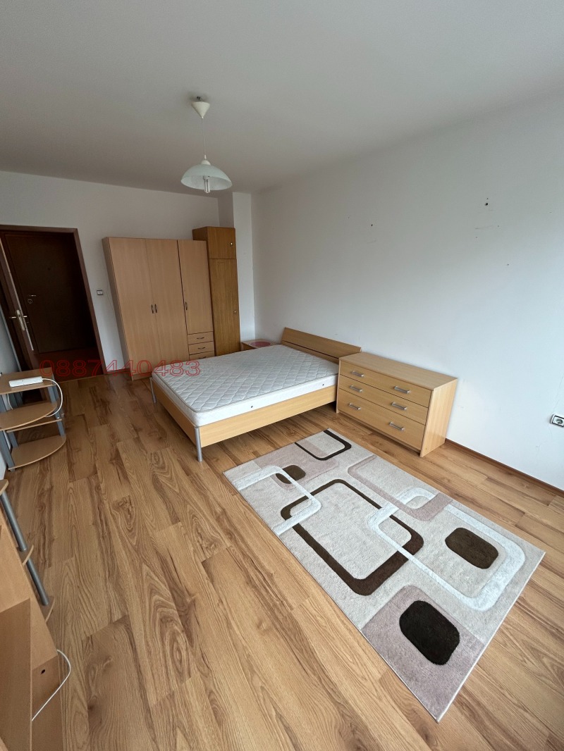 Дава под наем 2-СТАЕН, гр. София, Младост 4