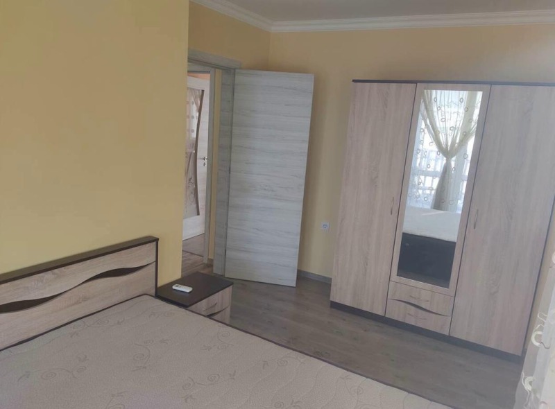 В оренду  2 спальні Пловдив , Кючук Париж , 100 кв.м | 51945287 - зображення [3]