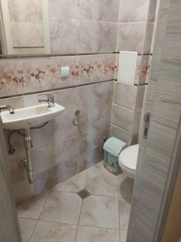 В оренду  2 спальні Пловдив , Кючук Париж , 100 кв.м | 51945287 - зображення [5]