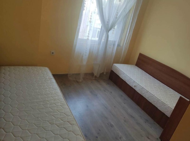В оренду  2 спальні Пловдив , Кючук Париж , 100 кв.м | 51945287 - зображення [4]