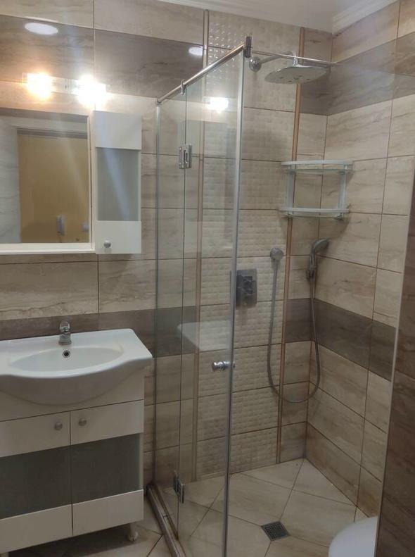 В оренду  2 спальні Пловдив , Кючук Париж , 100 кв.м | 51945287 - зображення [6]
