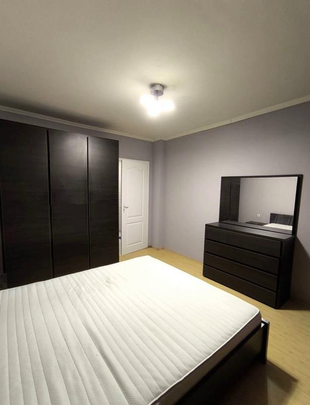 Дава под наем 3-СТАЕН, гр. София, Овча купел, снимка 4 - Апартаменти - 52562149