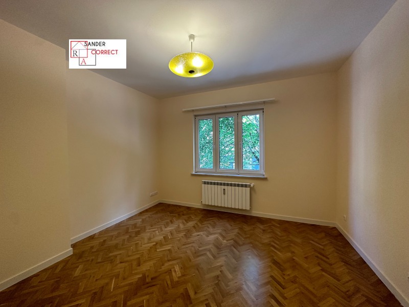 For Rent  Office Sofia , Oborishte , 153 sq.m | 97328868 - image [9]