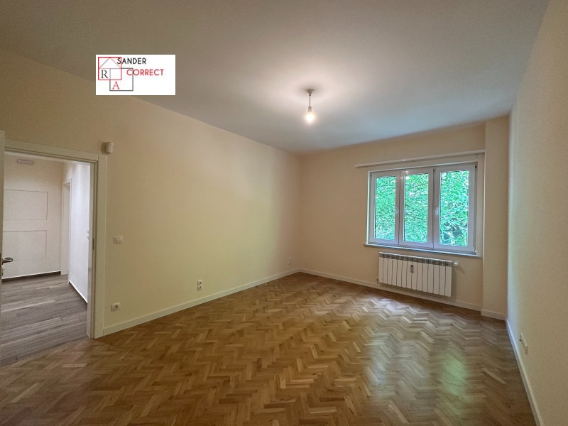 For Rent  Office Sofia , Oborishte , 153 sq.m | 97328868 - image [6]