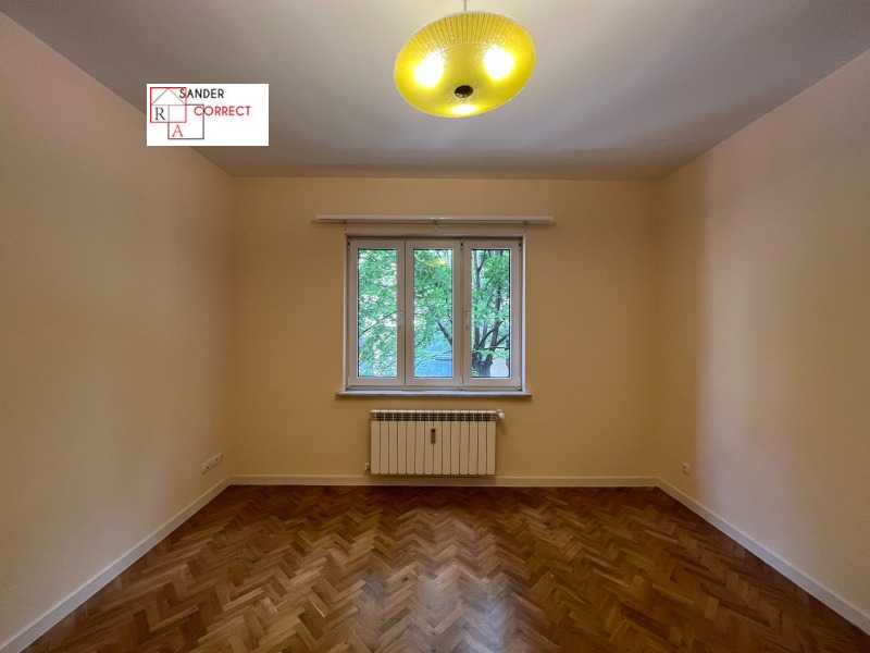 For Rent  Office Sofia , Oborishte , 153 sq.m | 97328868 - image [15]