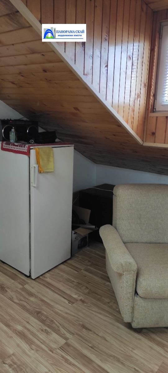 Vuokrattavana  Ullakko Pleven , Idealen tsentar , 40 neliömetriä | 40194400 - kuva [6]