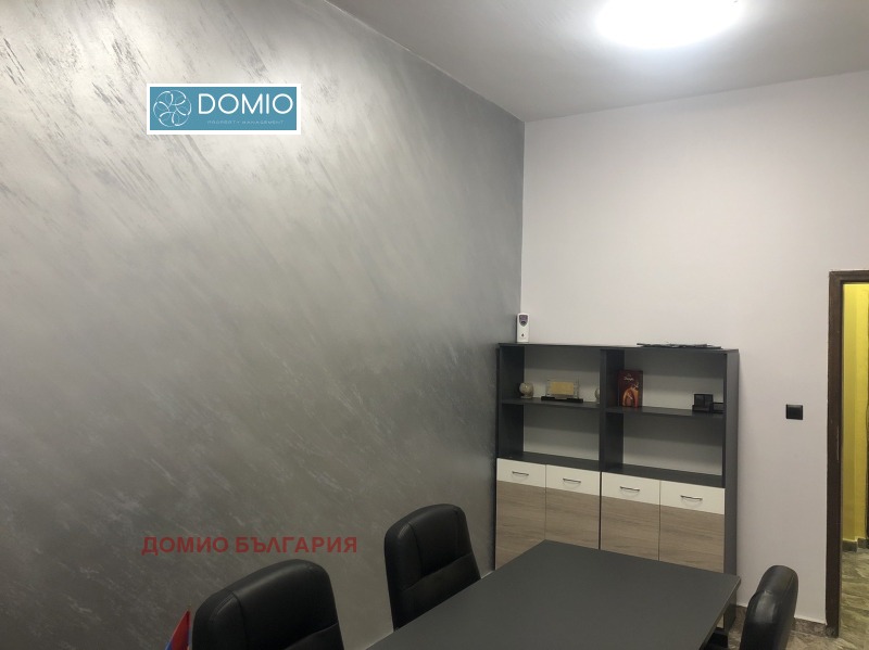 Дава под наем  Магазин град Варна , Левски 1 , 150 кв.м | 53039420 - изображение [4]
