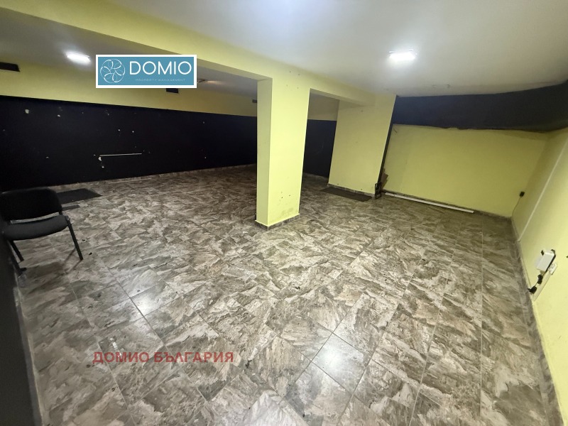 Дава под наем  Магазин град Варна , Левски 1 , 150 кв.м | 53039420 - изображение [3]