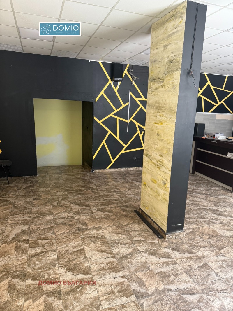 Дава под наем  Магазин град Варна , Левски 1 , 150 кв.м | 53039420 - изображение [2]