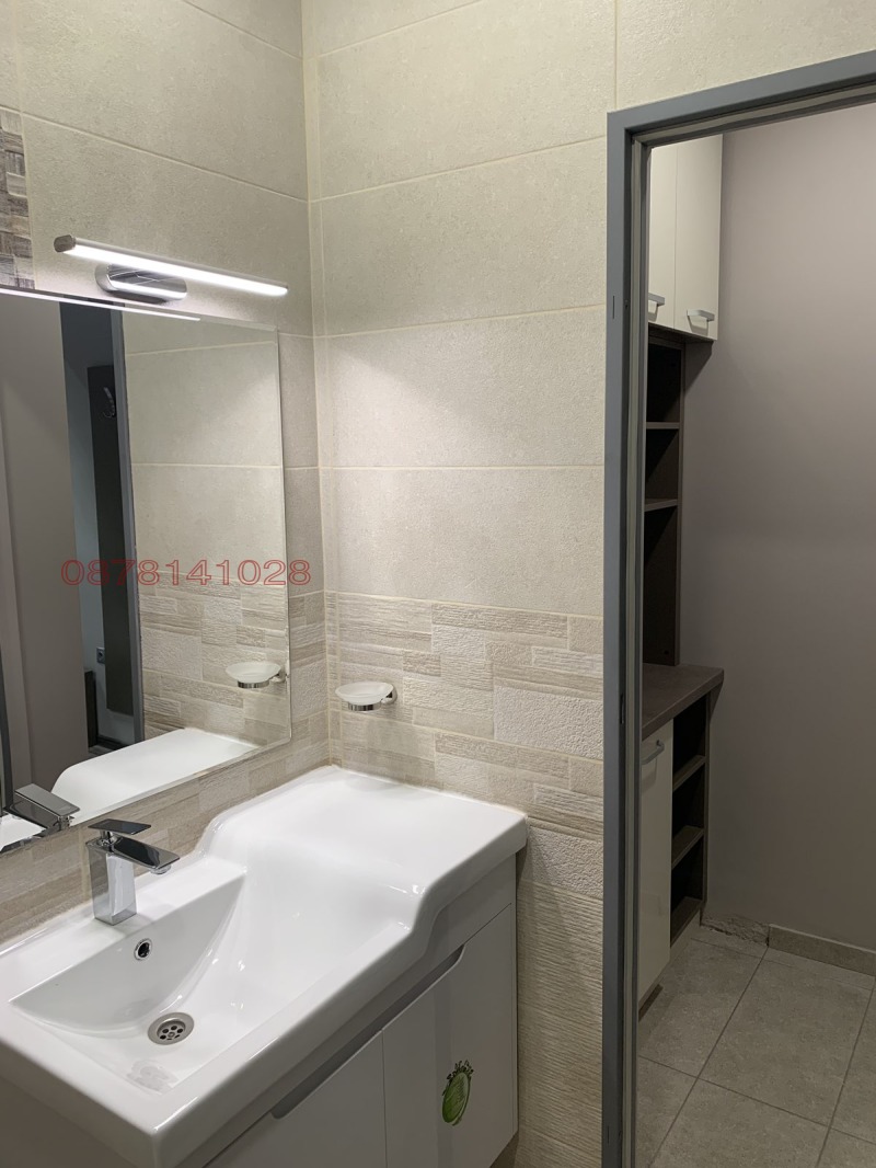 Дава под наем БИЗНЕС ИМОТ, гр. Плевен, Идеален център, снимка 6 - Други - 52786144