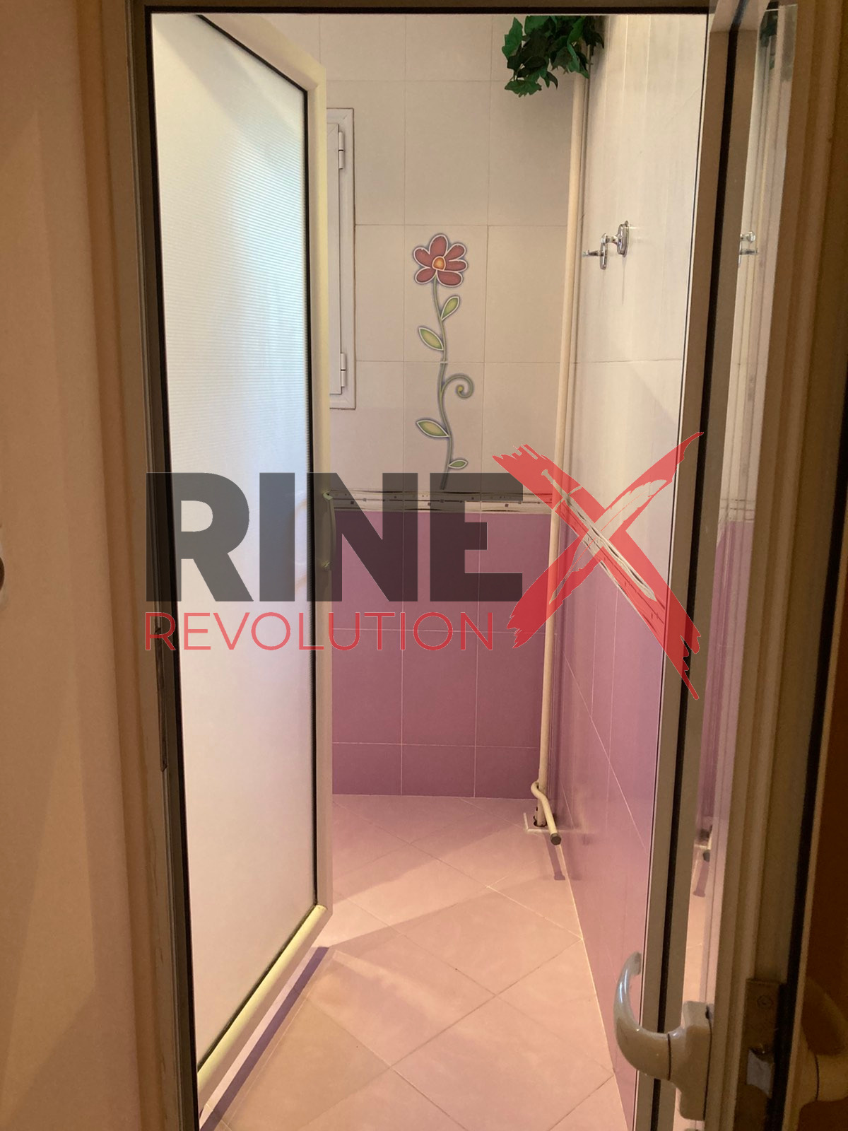 Дава под наем 2-СТАЕН, гр. Пловдив, Кършияка, снимка 9 - Апартаменти - 54149611