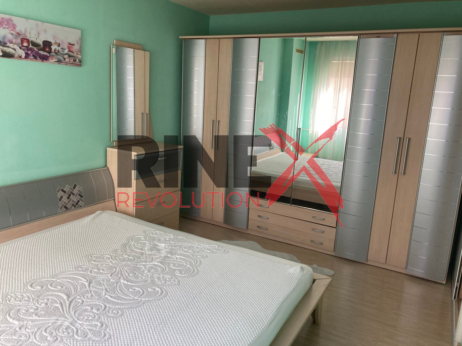 Дава под наем 2-СТАЕН, гр. Пловдив, Кършияка, снимка 12 - Апартаменти - 54149611