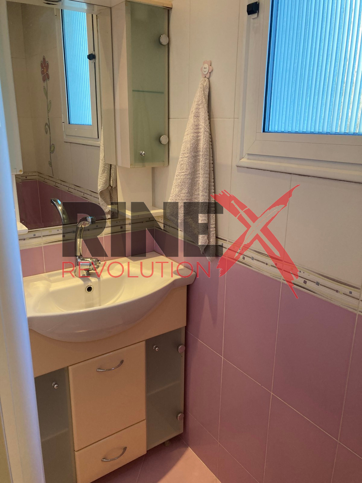 Дава под наем 2-СТАЕН, гр. Пловдив, Кършияка, снимка 4 - Апартаменти - 54149611