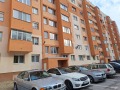Дава под наем 1-СТАЕН, гр. Пазарджик, Моста на Лютата, снимка 14