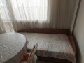 Дава под наем 2-СТАЕН, гр. Кърджали, Възрожденци, снимка 4