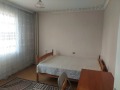 Дава под наем 2-СТАЕН, гр. Кърджали, Възрожденци, снимка 10