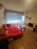 Дава под наем 2-СТАЕН, гр. Пловдив, Кючук Париж, снимка 1