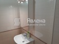 Дава под наем 3-СТАЕН, гр. София, Витоша, снимка 6