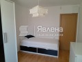 Дава под наем 3-СТАЕН, гр. София, Витоша, снимка 11