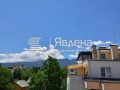 Дава под наем 3-СТАЕН, гр. София, Витоша, снимка 16