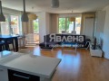 Дава под наем 3-СТАЕН, гр. София, Витоша, снимка 1