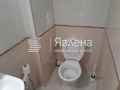 Дава под наем 3-СТАЕН, гр. София, Витоша, снимка 7